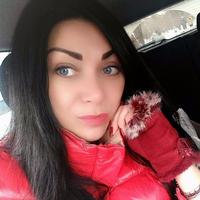 Отзыв от Вероника - Виза Destination Thailand